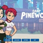 Review Aplikasi camp pnewood apk: Fitur, Tips, Cara Penggunaan &