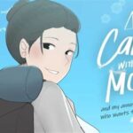 Review Aplikasi camp with mom mod apk dl1: Fitur, Tips,