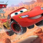 Review Aplikasi cars fast as lightning mod apk: Fitur, Tips,