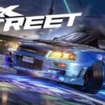 Review Aplikasi carx street apk dl1: Fitur, Tips, Cara Penggunaan