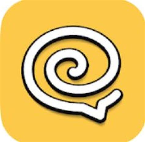 Review Aplikasi chatspin mod apk: Fitur, Tips, Cara Penggunaan & Link Download 26