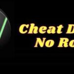 Review Aplikasi cheat droid no root apk: Fitur, Tips, Cara