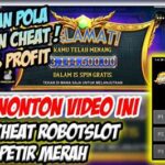 Review Aplikasi cheat engine slot apk: Fitur, Tips, Cara Penggunaan