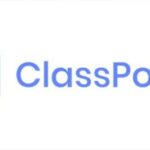 Review Aplikasi classpoint app: Fitur, Tips, Cara Penggunaan & Link Download 40