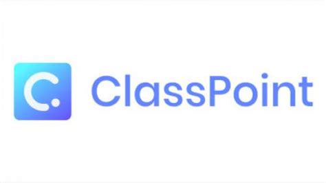 Review Aplikasi classpoint app: Fitur, Tips, Cara Penggunaan & Link Download 1