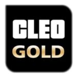 Review Aplikasi cleo gold apk: Fitur, Tips, Cara Penggunaan &