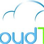 Review Aplikasi cloud tv apk: Fitur, Tips, Cara Penggunaan & Link Download 40
