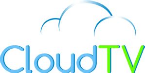 Review Aplikasi cloud tv apk: Fitur, Tips, Cara Penggunaan & Link Download 5