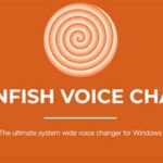 Review Aplikasi clownfish voice changer apk: Fitur, Tips, Cara Penggunaan