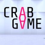 Review Aplikasi crab game apk: Fitur, Tips, Cara Penggunaan &