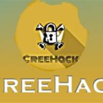 Review Aplikasi creehack apk: Fitur, Tips, Cara Penggunaan & Link