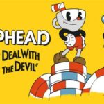 Review Aplikasi cuphead mobile v061 apk: Fitur, Tips, Cara Penggunaan