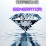 Review Aplikasi diamond generator ml apk: Fitur, Tips, Cara Penggunaan