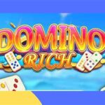 Review Aplikasi domino rich apk: Fitur, Tips, Cara Penggunaan &