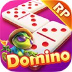 Review Aplikasi domino rp apk: Fitur, Tips, Cara Penggunaan &