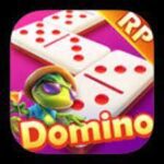 Review Aplikasi domino rp panda apk: Fitur, Tips, Cara Penggunaan