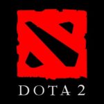 Review Aplikasi dota 2 apk: Fitur, Tips, Cara Penggunaan &