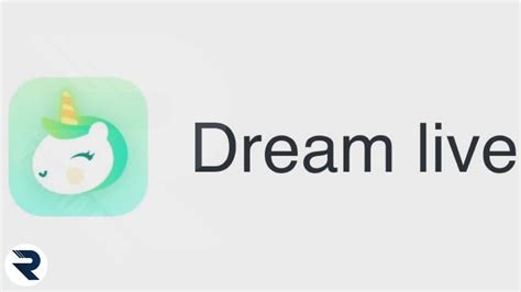 Review Aplikasi dream live apk ijo: Fitur, Tips, Cara Penggunaan & Link Download 1