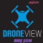 Review Aplikasi drone view ml apk: Fitur, Tips, Cara Penggunaan