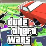 Review Aplikasi dude theft wars mod menu apk: Fitur, Tips,