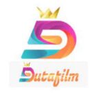 Review Aplikasi dutafilm apk versi lama: Fitur, Tips, Cara Penggunaan