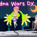 Review Aplikasi echidna wars android apk: Fitur, Tips, Cara Penggunaan