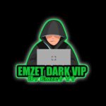 Review Aplikasi emzet dark vip ff apk: Fitur, Tips, Cara