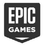 Review Aplikasi epic games launcher apk: Fitur, Tips, Cara Penggunaan