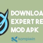 Review Aplikasi expert repair apk: Fitur, Tips, Cara Penggunaan &