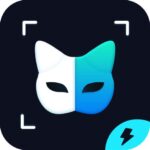 Review Aplikasi face play mod apk: Fitur, Tips, Cara Penggunaan