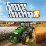 Review Aplikasi farming simulator 19 mod apk: Fitur, Tips, Cara