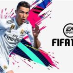 Review Aplikasi fifa 19 apk: Fitur, Tips, Cara Penggunaan &