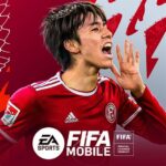 Review Aplikasi fifa japan apk: Fitur, Tips, Cara Penggunaan &