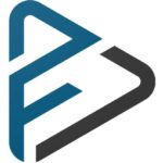 Review Aplikasi filepursuit apk: Fitur, Tips, Cara Penggunaan & Link