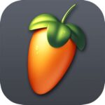 Review Aplikasi fl studio mobile apk: Fitur, Tips, Cara Penggunaan