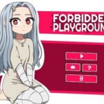 Review Aplikasi forbidden playground apk: Fitur, Tips, Cara Penggunaan &