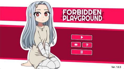 Review Aplikasi forbidden playground apk: Fitur, Tips, Cara Penggunaan & Link Download 9