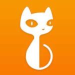 Review Aplikasi fortune cat mod apk: Fitur, Tips, Cara Penggunaan