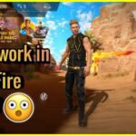 Review Aplikasi free fire max 3 0 apk: Fitur, Tips,