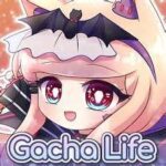 Review Aplikasi gacha life 109 apk: Fitur, Tips, Cara Penggunaan