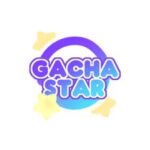 Review Aplikasi gacha star apk: Fitur, Tips, Cara Penggunaan &