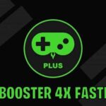 Review Aplikasi game booster 4x faster pro apk: Fitur, Tips,