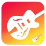 Review Aplikasi garageband apk: Fitur, Tips, Cara Penggunaan & Link