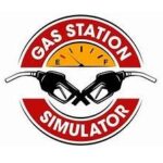 Review Aplikasi gas station simulator hack mod apk: Fitur, Tips,