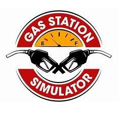 Review Aplikasi gas station simulator hack mod apk: Fitur, Tips, Cara Penggunaan & Link Download 1