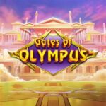 Review Aplikasi gates of olympus apk: Fitur, Tips, Cara Penggunaan