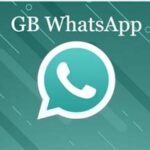 Review Aplikasi gb whatsapp pro 1020 apk: Fitur, Tips, Cara