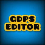 Review Aplikasi gdps editor 2 2 apk: Fitur, Tips, Cara Penggunaan & Link Download 15
