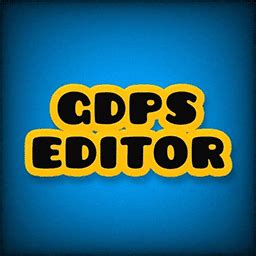 Review Aplikasi gdps editor 2 2 apk: Fitur, Tips, Cara Penggunaan & Link Download 19