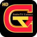 Review Aplikasi goblin tv apk: Fitur, Tips, Cara Penggunaan &